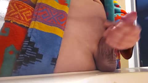 Snapshot of alexdutrow75 chatting on February 2025 08:31:01 PM JamesB online show from February 2025 08:31:01 PM