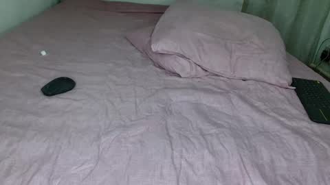 Alexey sweet online show from December 2024 01:45:02 PM