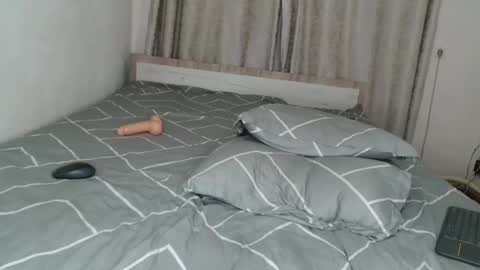 Alexey sweet online show from January 2025 02:35:01 PM