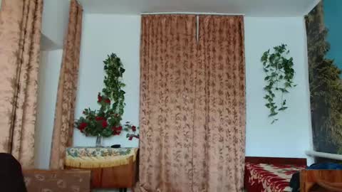 Alexey sweet online show from October 2025 04:33:01 AM