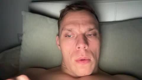 Snapshot of alexfit96 chatting on November 2025 11:37:02 PM alexfit96 online show from November 2025 11:37:02 PM