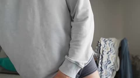 Snapshot of alexfit96 chatting on November 2025 11:18:02 AM alexfit96 online show from November 2025 11:18:02 AM