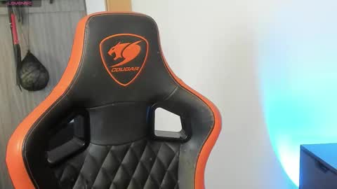 Snapshot of alexfloreszzz chatting on September 2025 02:30:02 PM alexfloreszzz online show from September 2025 02:30:02 PM