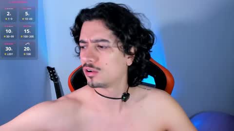 alexfloreszzz online show from June 2026 05:51:01 PM