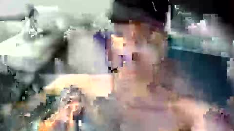 alexfn10 online show from October 2025 01:36:02 AM