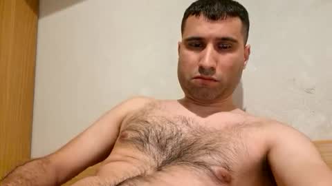 alexfn10 online show from April 2026 10:24:02 PM