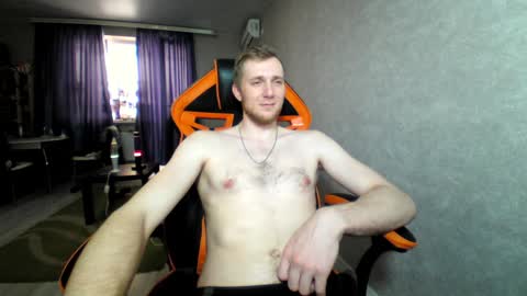 Snapshot of alexfox2018 chatting on January 2025 12:47:02 PM Alex online show from January 2025 12:47:02 PM