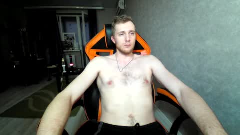 Snapshot of alexfox2018 chatting on January 2025 01:27:01 PM Alex online show from January 2025 01:27:01 PM