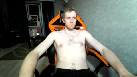 Snapshot of alexfox2018 chatting on January 2025 01:08:01 AM Alex online show from January 2025 01:08:01 AM