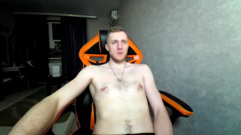 Snapshot of alexfox2018 chatting on February 2025 10:52:02 PM Alex online show from February 2025 10:52:02 PM