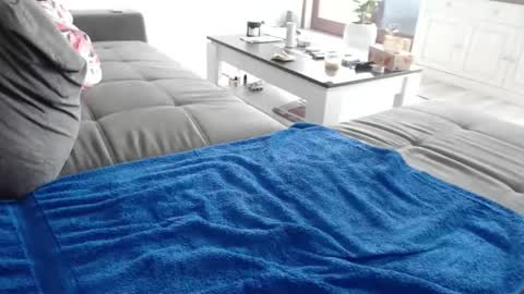 Doggystyle online show from February 2025 09:21:02 AM