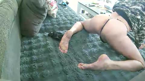 Snapshot of alexfresh84 chatting on March 2026 08:25:01 AM Doggystyle online show from March 2026 08:25:01 AM