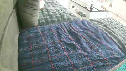 Snapshot of alexfresh84 chatting on April 2026 09:39:01 AM Doggystyle online show from April 2026 09:39:01 AM