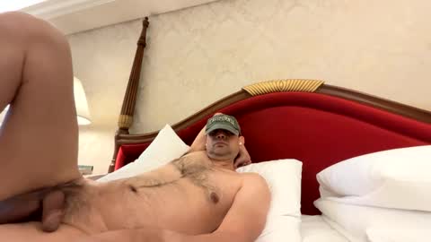 alexgeorge1140 online show from January 2025 11:51:02 AM