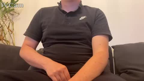 Snapshot of alexgerman25 chatting on May 2026 04:36:02 PM alexgerman25 online show from May 2026 04:36:02 PM