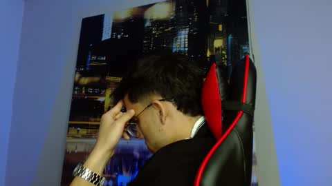 alexgiraldo__ online show from March 2026 03:16:01 PM