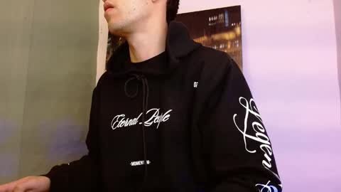 alexgiraldo__ online show from March 2026 10:26:01 AM