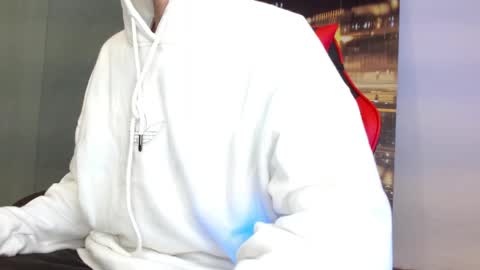 Snapshot of alexgiraldo__ chatting on May 2026 11:59:02 AM alexgiraldo__ online show from May 2026 11:59:02 AM