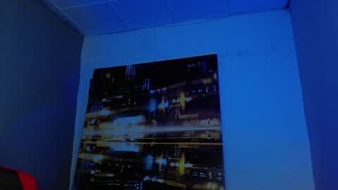 Snapshot of alexgiraldo__ chatting on May 2026 12:45:01 PM alexgiraldo__ online show from May 2026 12:45:01 PM