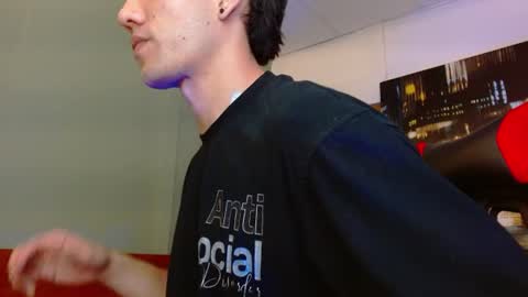 Snapshot of alexgiraldo__ chatting on July 2026 01:40:01 AM alexgiraldo__ online show from July 2026 01:40:01 AM
