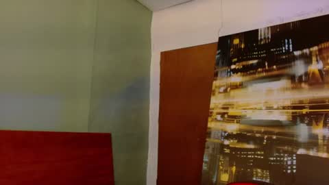 Snapshot of alexgiraldo__ chatting on July 2026 12:06:02 AM alexgiraldo__ online show from July 2026 12:06:02 AM