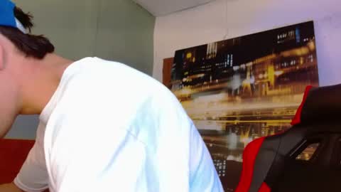 Snapshot of alexgiraldo__ chatting on July 2026 12:02:02 AM alexgiraldo__ online show from July 2026 12:02:02 AM