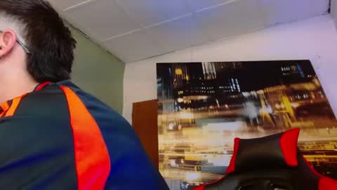 Snapshot of alexgiraldo__ chatting on July 2026 12:26:02 AM alexgiraldo__ online show from July 2026 12:26:02 AM