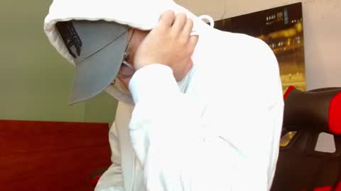 Snapshot of alexgiraldo__ chatting on July 2026 12:29:02 PM alexgiraldo__ online show from July 2026 12:29:02 PM