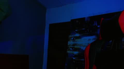 Snapshot of alexgiraldo__ chatting on July 2026 11:49:02 AM alexgiraldo__ online show from July 2026 11:49:02 AM