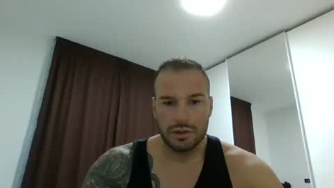 Snapshot of alexgrandi2024 chatting on January 2025 10:20:02 AM rey ale84 online show from January 2025 10:20:02 AM