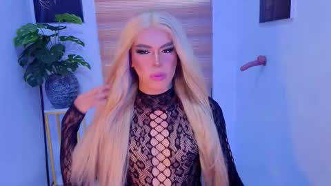 Snapshot of alexgrayanx chatting on November 2025 06:41:02 AM alexgrayanx online show from November 2025 06:41:02 AM