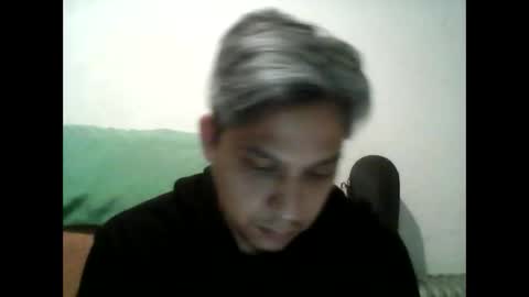 Snapshot of alexgrey82 chatting on April 2026 04:21:01 AM alexgrey82 online show from April 2026 04:21:01 AM
