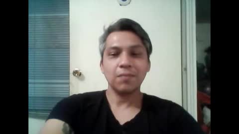 Snapshot of alexgrey82 chatting on May 2026 03:34:01 AM alexgrey82 online show from May 2026 03:34:01 AM
