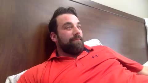 Snapshot of alexhard07 chatting on March 2026 07:24:02 PM alexhard07 online show from March 2026 07:24:02 PM