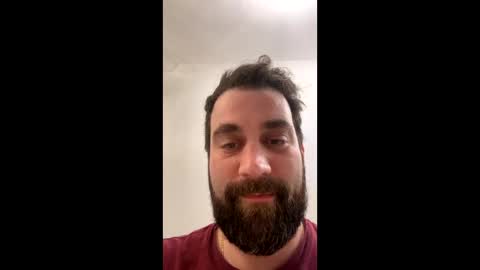 Snapshot of alexhard07 chatting on April 2026 02:53:02 AM alexhard07 online show from April 2026 02:53:02 AM