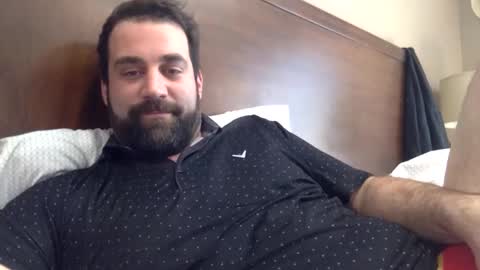 Snapshot of alexhard07 chatting on April 2026 05:50:02 PM alexhard07 online show from April 2026 05:50:02 PM