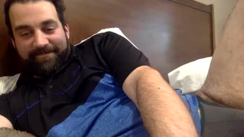 Snapshot of alexhard07 chatting on April 2026 08:03:01 PM alexhard07 online show from April 2026 08:03:01 PM