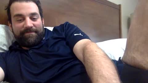 Snapshot of alexhard07 chatting on April 2026 06:22:01 PM alexhard07 online show from April 2026 06:22:01 PM