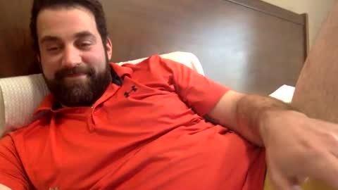 Snapshot of alexhard07 chatting on April 2026 06:53:02 PM alexhard07 online show from April 2026 06:53:02 PM