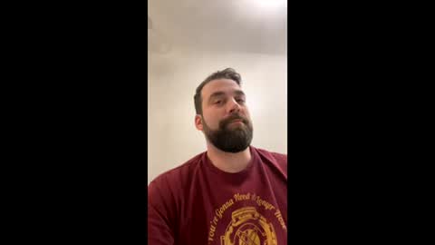 Snapshot of alexhard07 chatting on April 2026 02:37:02 AM alexhard07 online show from April 2026 02:37:02 AM