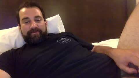 alexhard07 online show from June 2026 03:37:02 AM