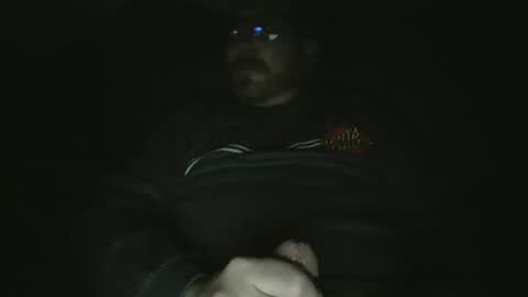 alexhardrock2026 online show from October 2025 08:57:02 AM