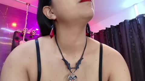 Alex online show from February 2025 01:05:02 AM