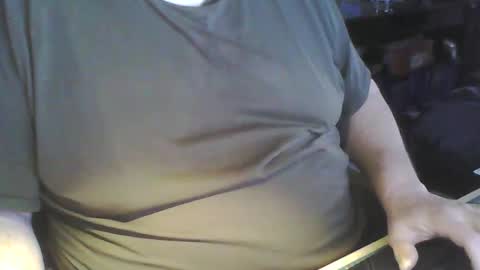 alexhot1964 online show from February 2025 09:00:02 AM