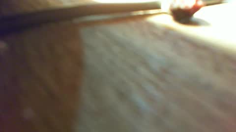 Alex online show from January 2025 06:28:01 PM