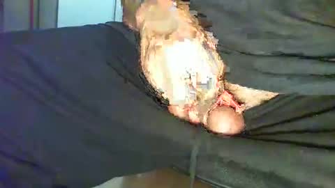 Alex online show from January 2025 12:15:02 AM