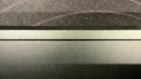 Snapshot of alexhunter4u chatting on September 2025 08:42:01 PM alexhunter4u online show from September 2025 08:42:01 PM