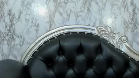 Alexiaa  Online 1430 to 2100 GMT-5 online show from February 2025 06:47:02 AM