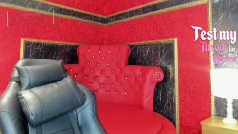 Alexiaa  Online 1430 to 2100 GMT-5 online show from September 2025 01:01:01 PM