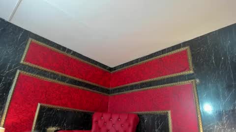 Alexiaa  Online 1430 to 2100 GMT-5 online show from February 2026 01:07:02 PM